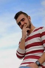 Fotos Paatrrykk123
