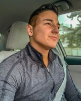 Zdjęcie użytkownika Jerome