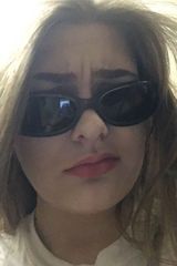 Фото користувача NataliaAnnaNatasza