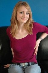 Zdjęcie użytkownika TinaJ