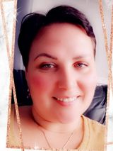 Zdjęcie użytkownika Magdziunia82