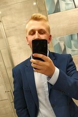 Benutzerfoto Czaro121