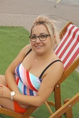 Photos Gosiaczek666999