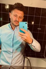 Zdjęcie użytkownika MichalZZ