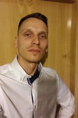 Фотография пользователя totti90
