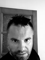 Benutzerfoto SlawekGosc