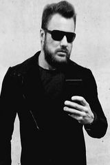 Fotos adiiadriaan6969