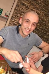 Photos LukaszWadolowski