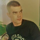 Photos behemot95