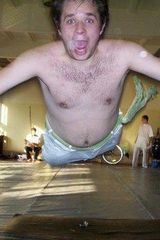 Benutzerfoto pankracy78