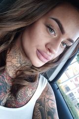 Foto pengguna Caroline28