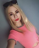 Photos Dominiczkaa23