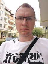 Zdjęcie użytkownika Siwek27kg