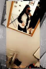 Фотография пользователя Alcia2001