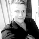 Zdjęcie użytkownika Gricha26423