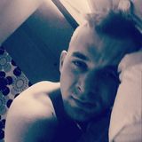 Zdjęcie użytkownika LastDarkWolf