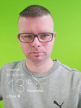 Fotka uživatele finezyjny