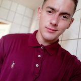 Фотография пользователя GorczynskiS