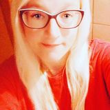 Photos NorekKaminskaA