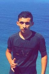 Фото користувача idoBa