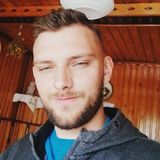 Zdjęcie użytkownika MaciazkaM