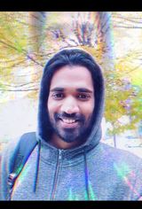 Foto pengguna DreamcatcherC