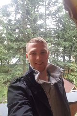 Фотография пользователя Arekkowal