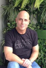 Фотография пользователя Katekorgan