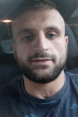 Benutzerfoto BaltazarMa