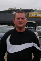 Zdjęcie użytkownika zolza81