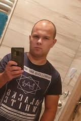 Фотография пользователя PiecykJ