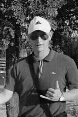 Foto utilizatorului ArturRub