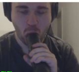 Foto pengguna MinetoGorski