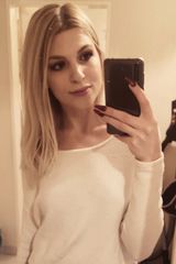 Zdjęcie użytkownika madzios