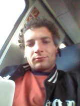 Zdjęcie użytkownika JokeMagiczny