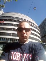 Fotos SzlachtaAd