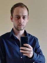 Фото користувача KamilHH