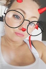 Benutzerfoto AndzelikaKurkowska