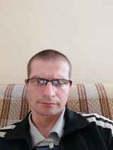 Фотография пользователя Tygrys259
