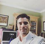 Zdjęcie użytkownika MikeOw