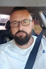 Zdjęcie użytkownika AndrewSt