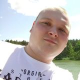 Zdjęcie użytkownika Wojtek0618