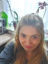 Photos AgnieszkaPietrzak