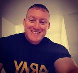 Photos Lovelywillson