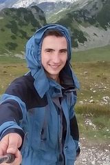 Foto utilizatorului olo537