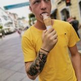 Foto utilizatorului TomaszHarlozynski