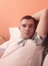 Фото користувача KalinskiDa