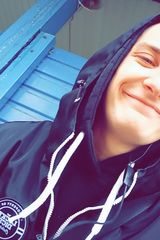 Zdjęcie użytkownika Puszek575