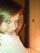 Zdjęcie użytkownika Jessy28