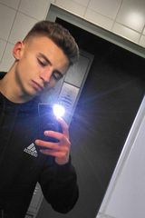 Foto pengguna ktosfajny18